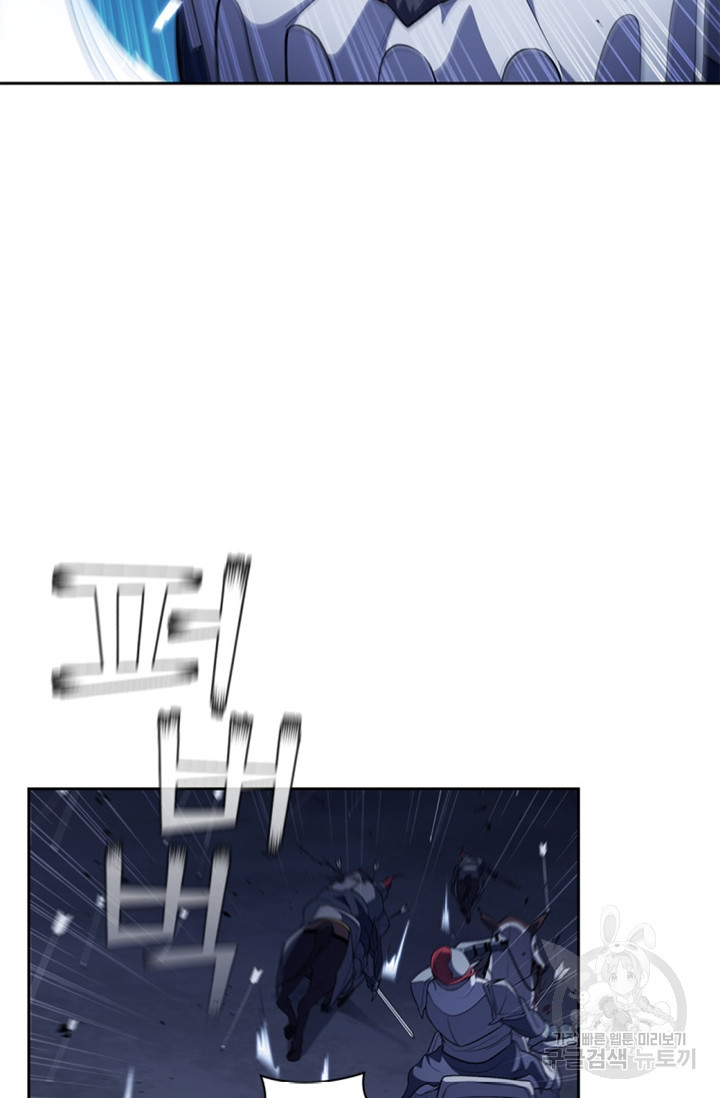 1653786981629avq5koedgoa.jpeg