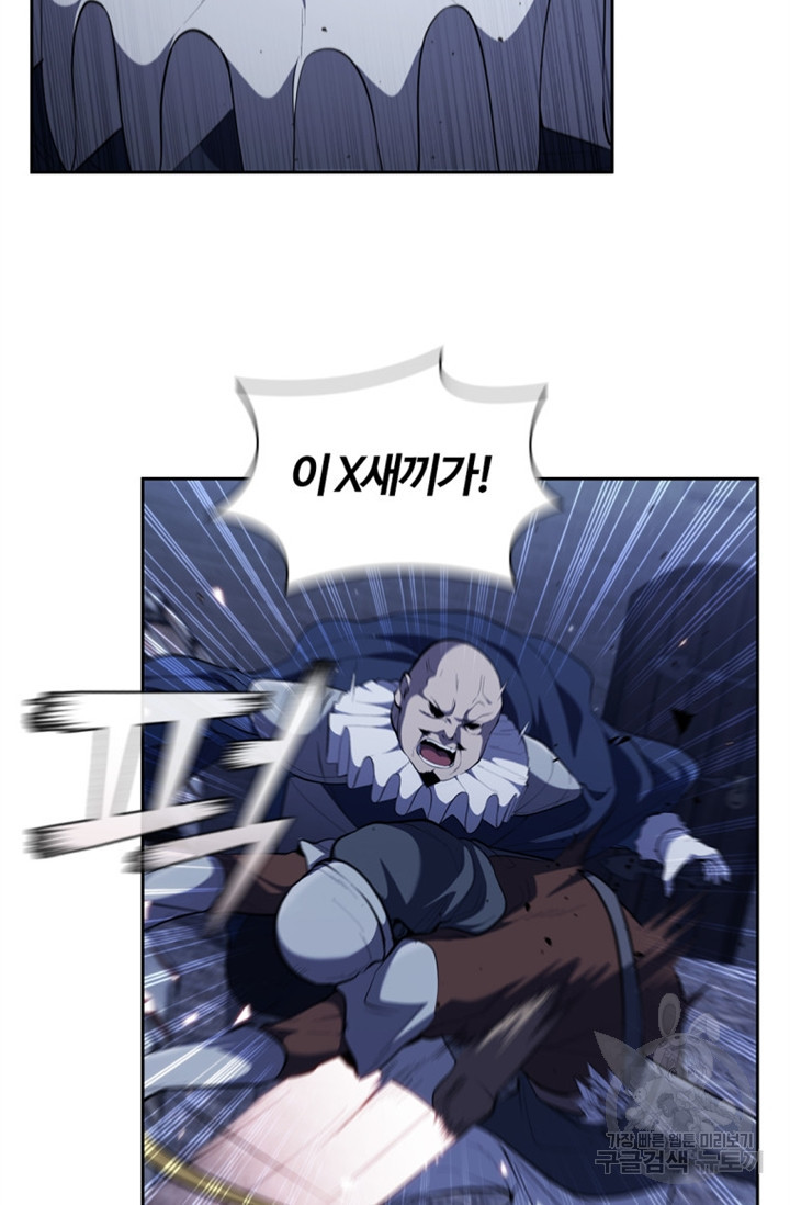 16537869830237bnfezvkqqu.jpeg