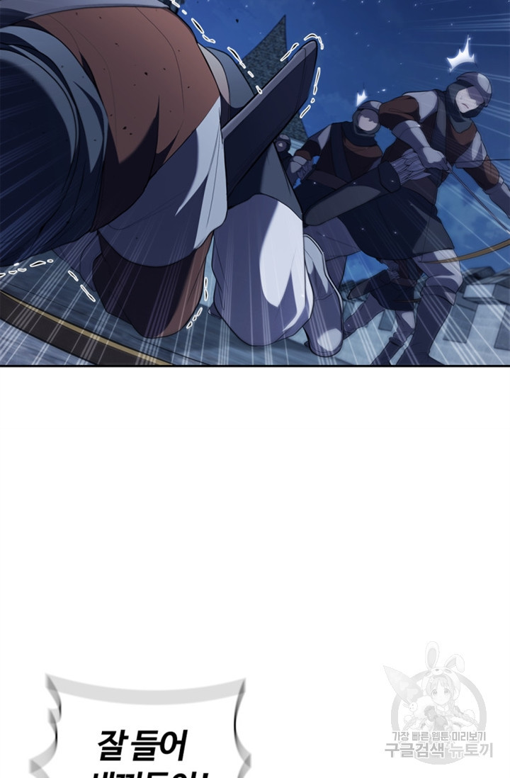 1653786983479g2vzeofghz.jpeg