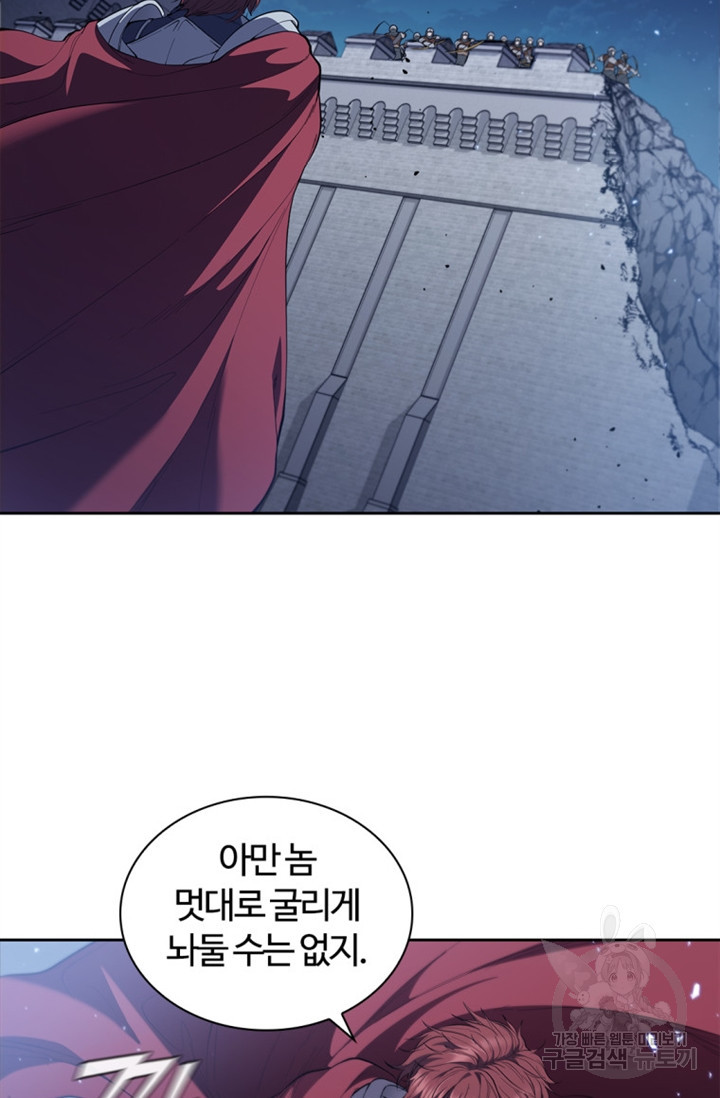 1653786988283nxre1hulu7.jpeg