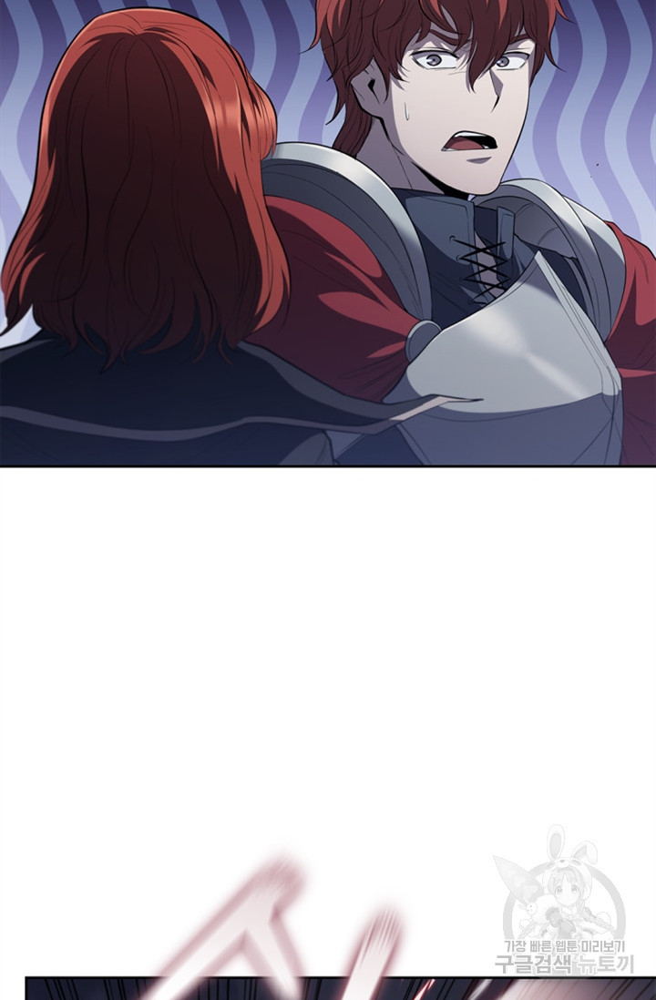 16537869888997z8ya1nx1i8.jpeg