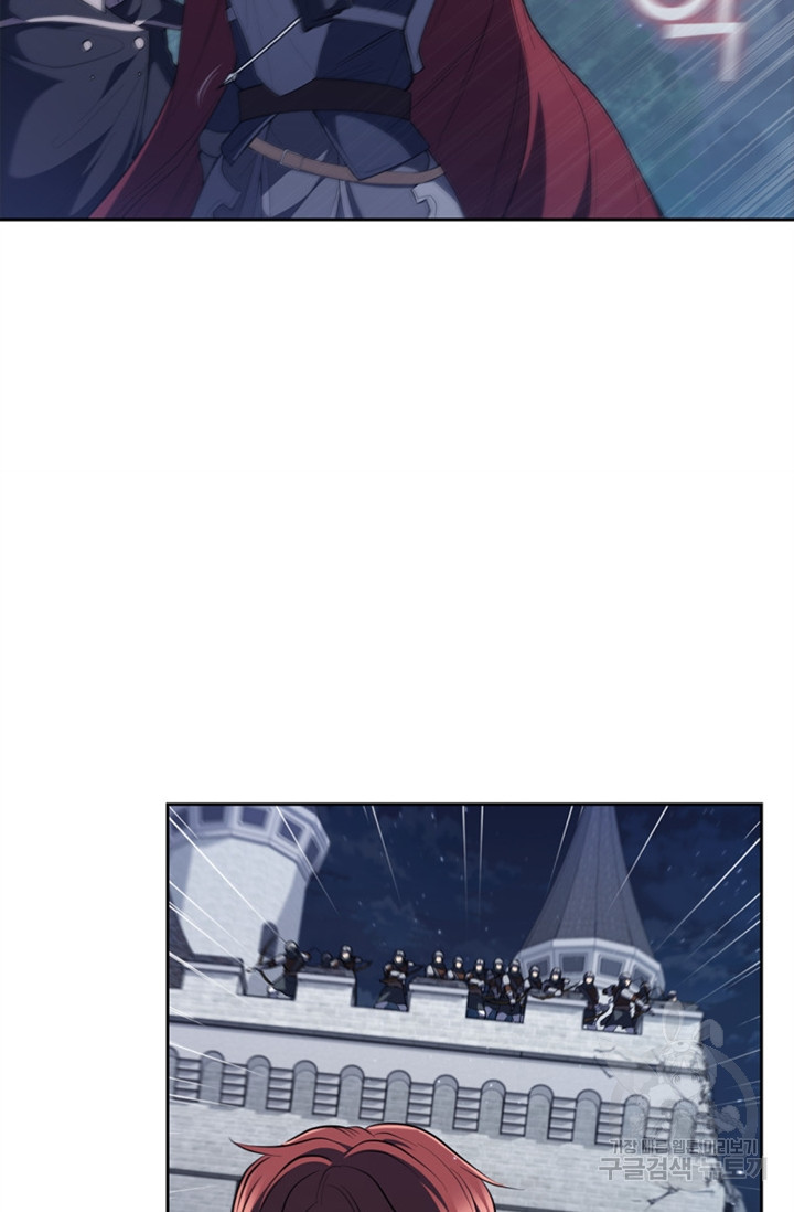 1653786989358vs8ohi6nue8.jpeg