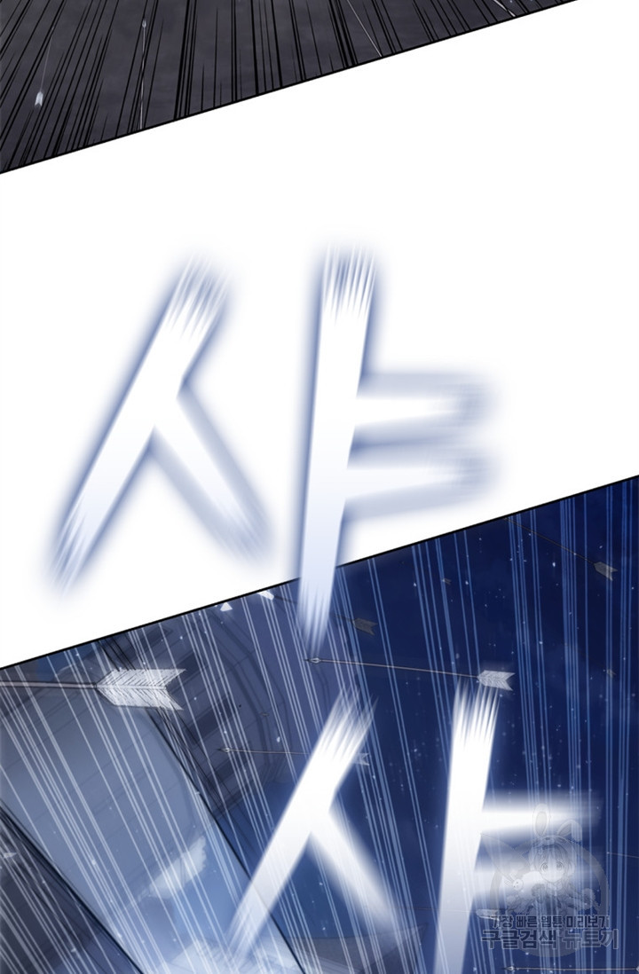1653786990892d5wq781wxfv.jpeg