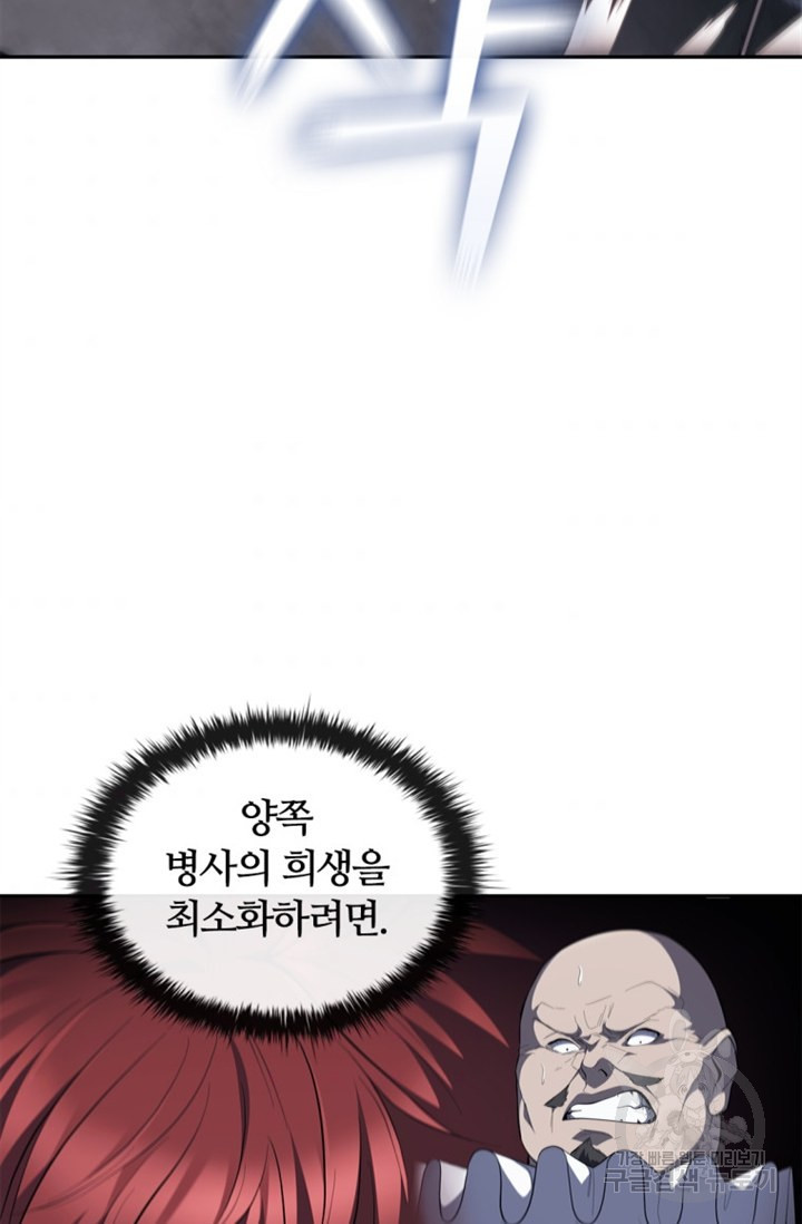 1653786991196nukg34aobs.jpeg