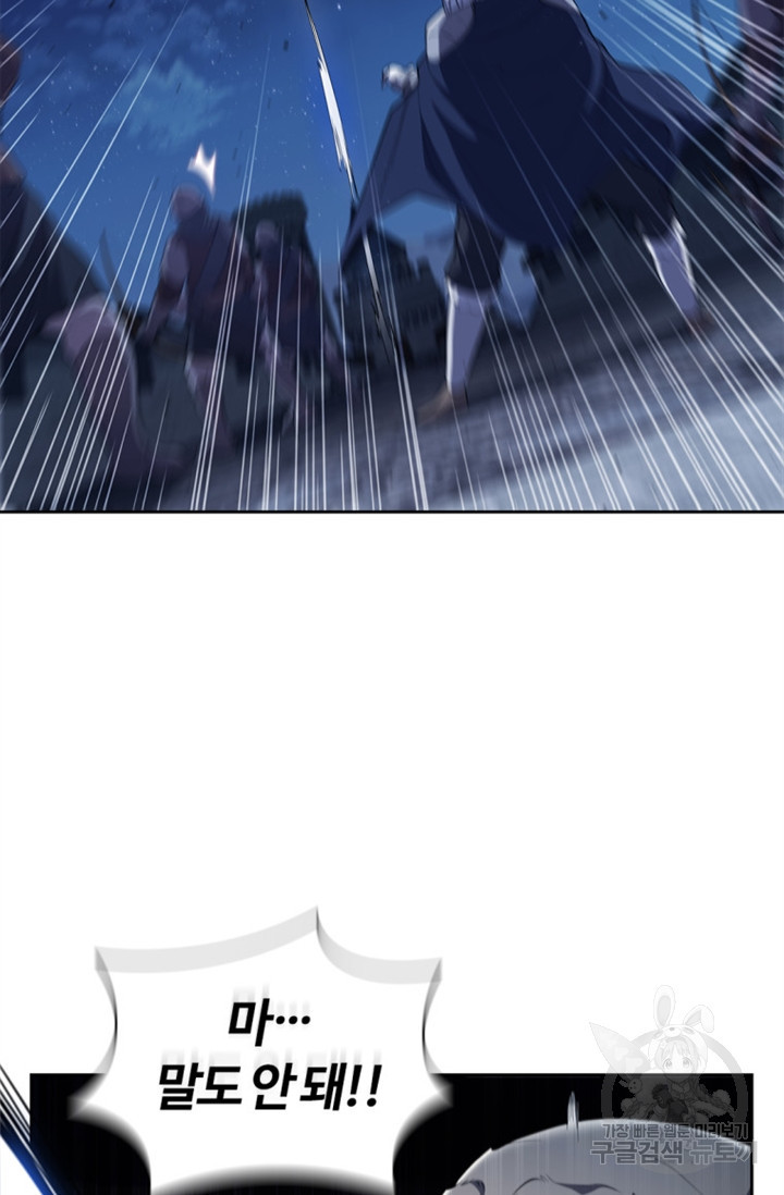 1653786991657ow3ey6v4gqk.jpeg