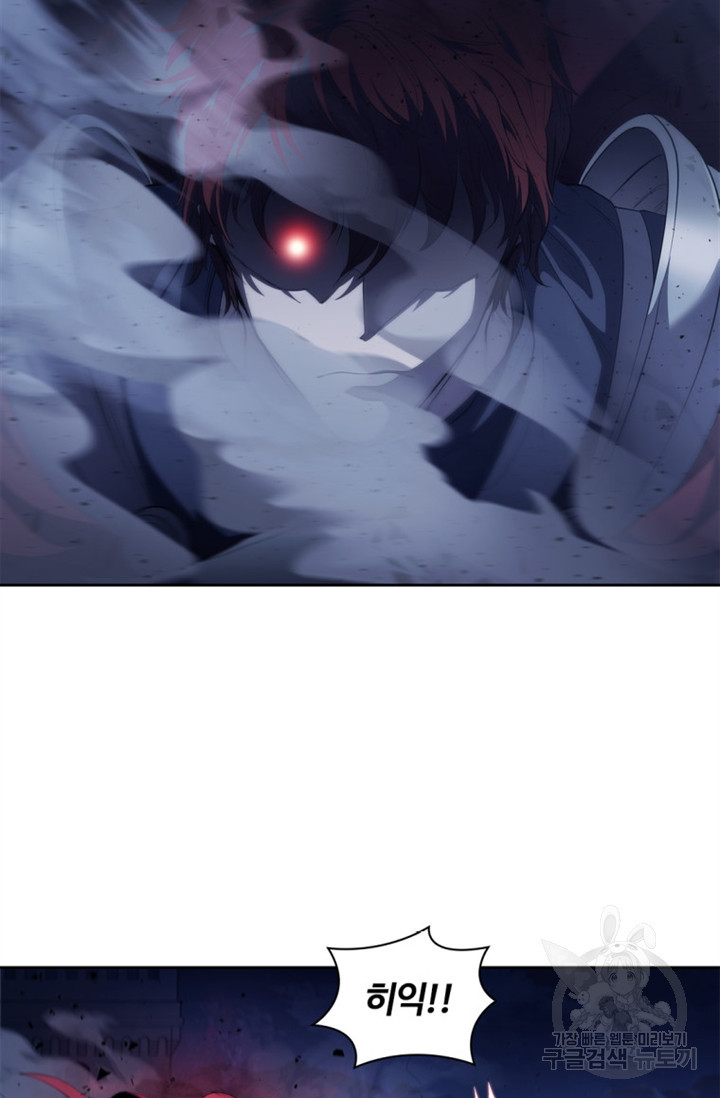 1653786995121qguzsfq9ufo.jpeg