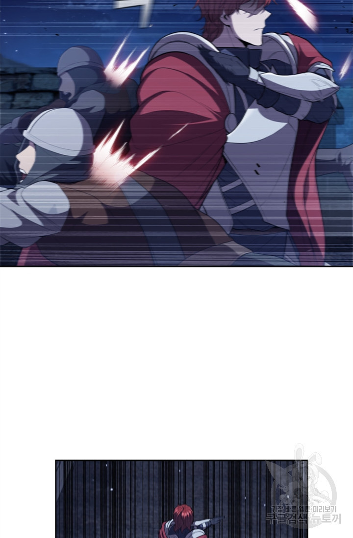 1653786995742fgk16j7sul.jpeg