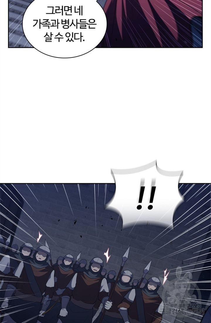 1653786998062m4wmgqbhxq.jpeg