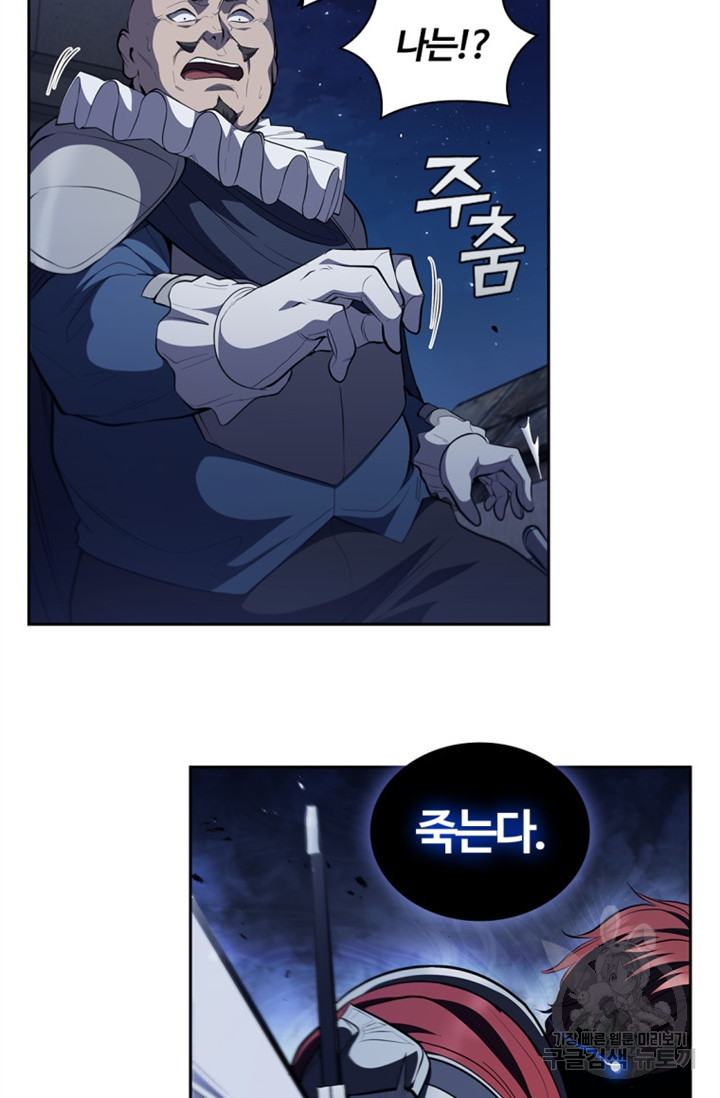 16537869983702trazrqfbcy.jpeg