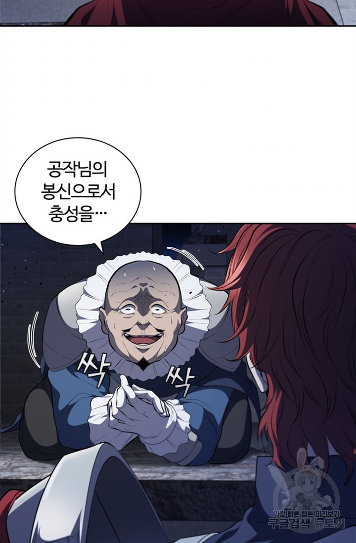 16537870034006jst32lyao7.jpeg