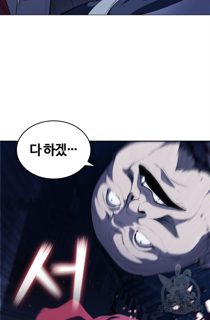 1653787003551o5ve5k0wu1b.jpeg