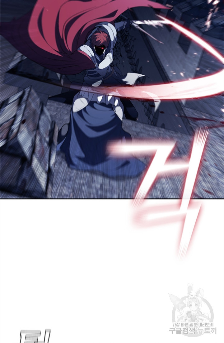 1653787003703oflevow4i2f.jpeg
