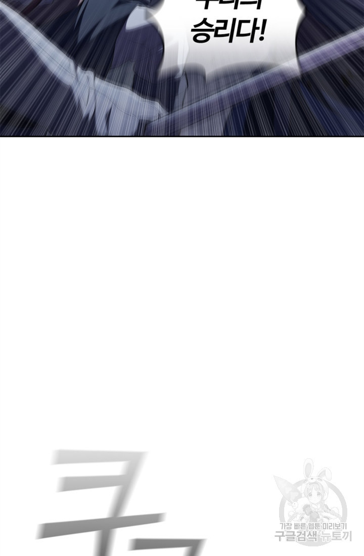 16537870044715onosgh1xev.jpeg
