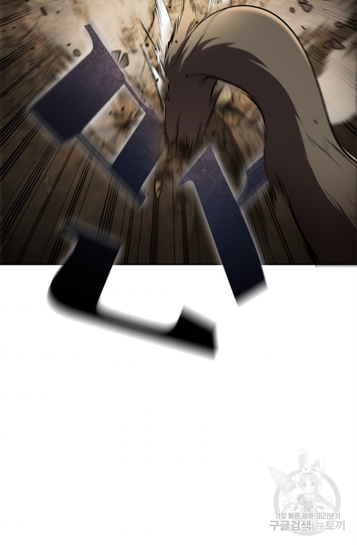 1653787004936ufiynpn40qj.jpeg