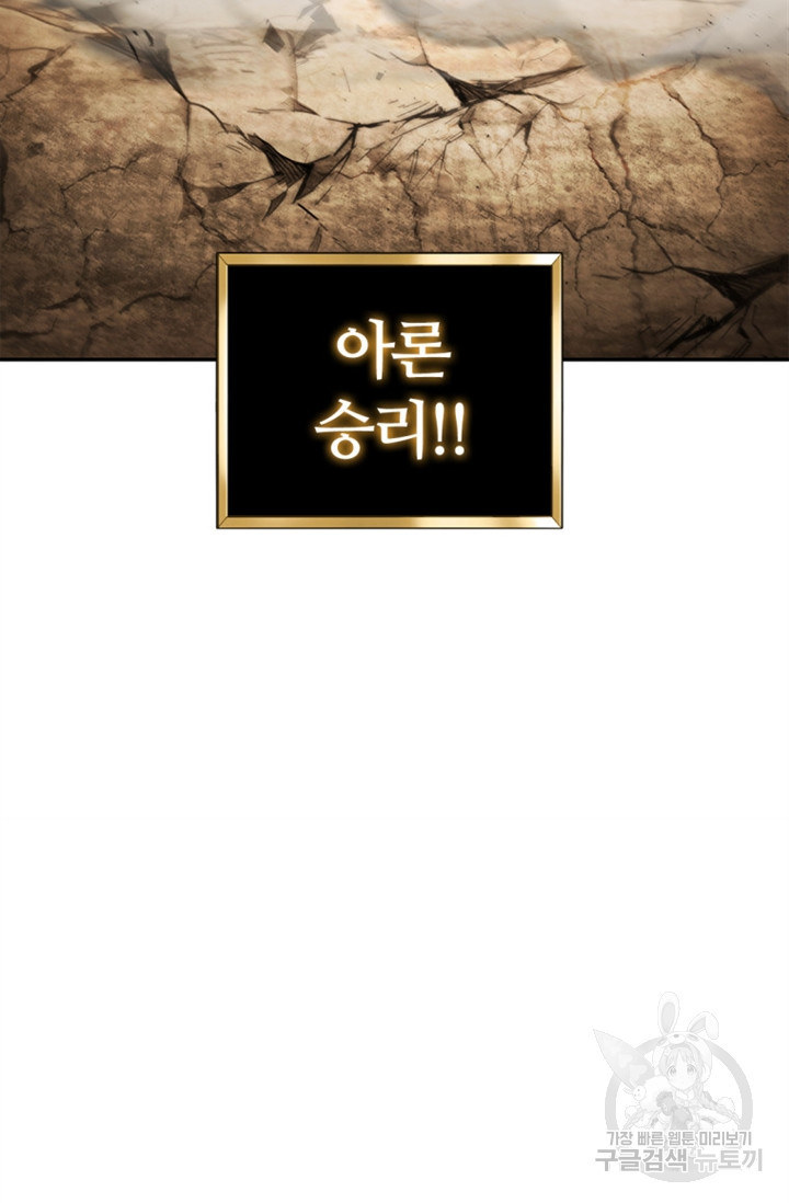 1653787005245to2ije2jb8s.jpeg