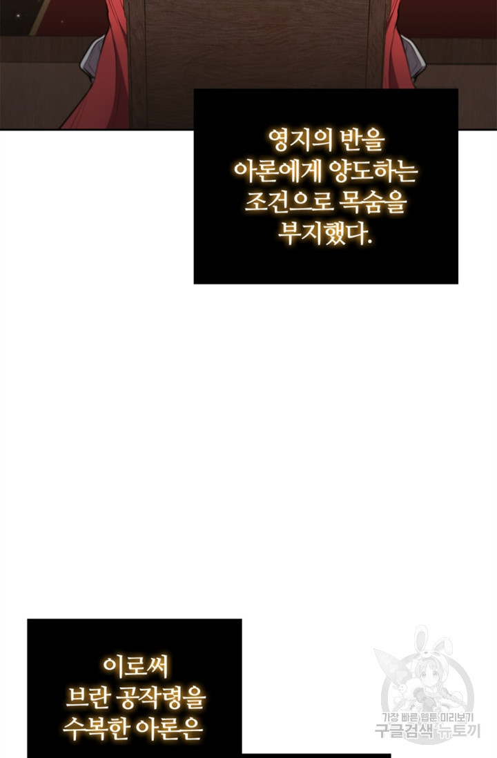 1653787005709ps1w4ho1cna.jpeg