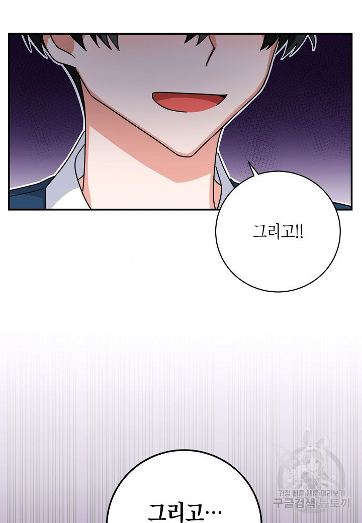 1653787052688arkued3vhui.jpeg