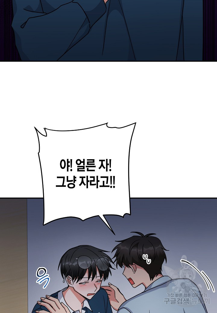 1653787052997316qyxmd74g.jpeg