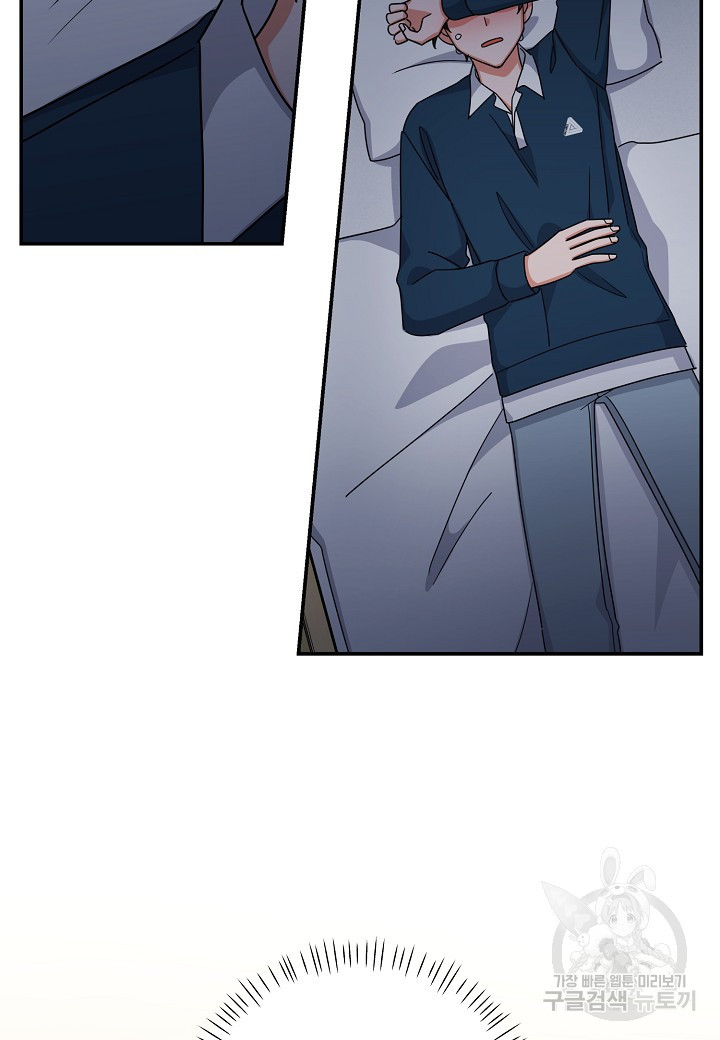 1653787053618mcfvw3wqr5.jpeg