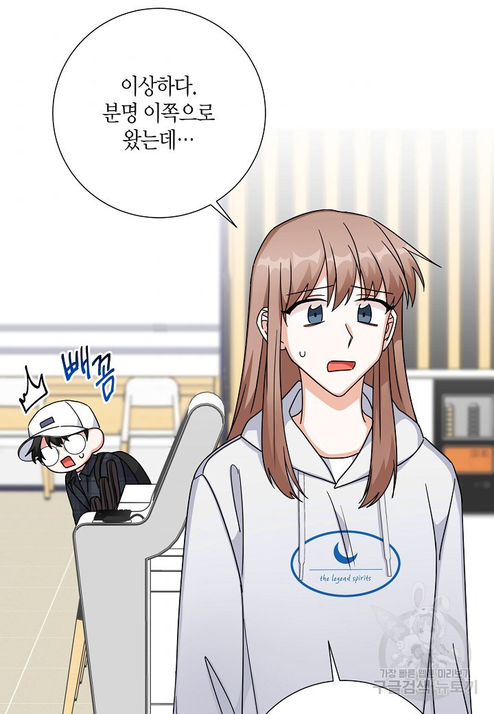 1653787054227he3ysfb9ps.jpeg