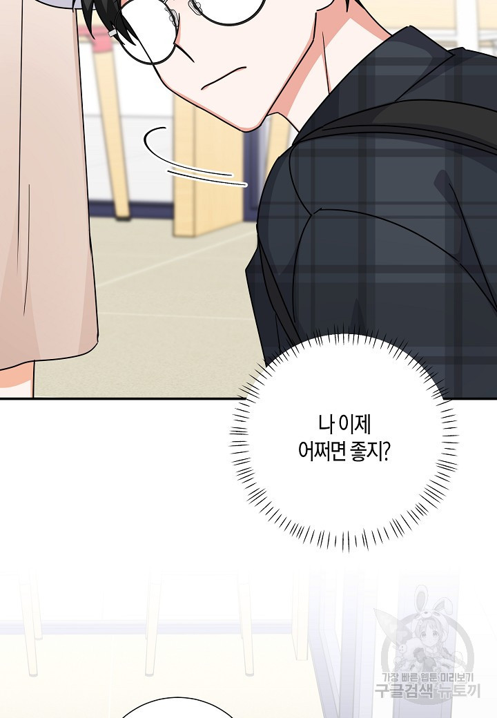 1653787054529tyi46aw66k.jpeg