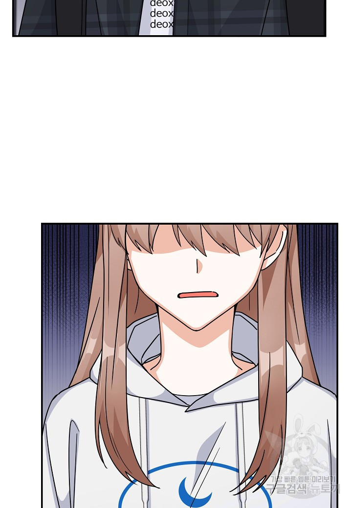 165378706448996snpys443b.jpeg