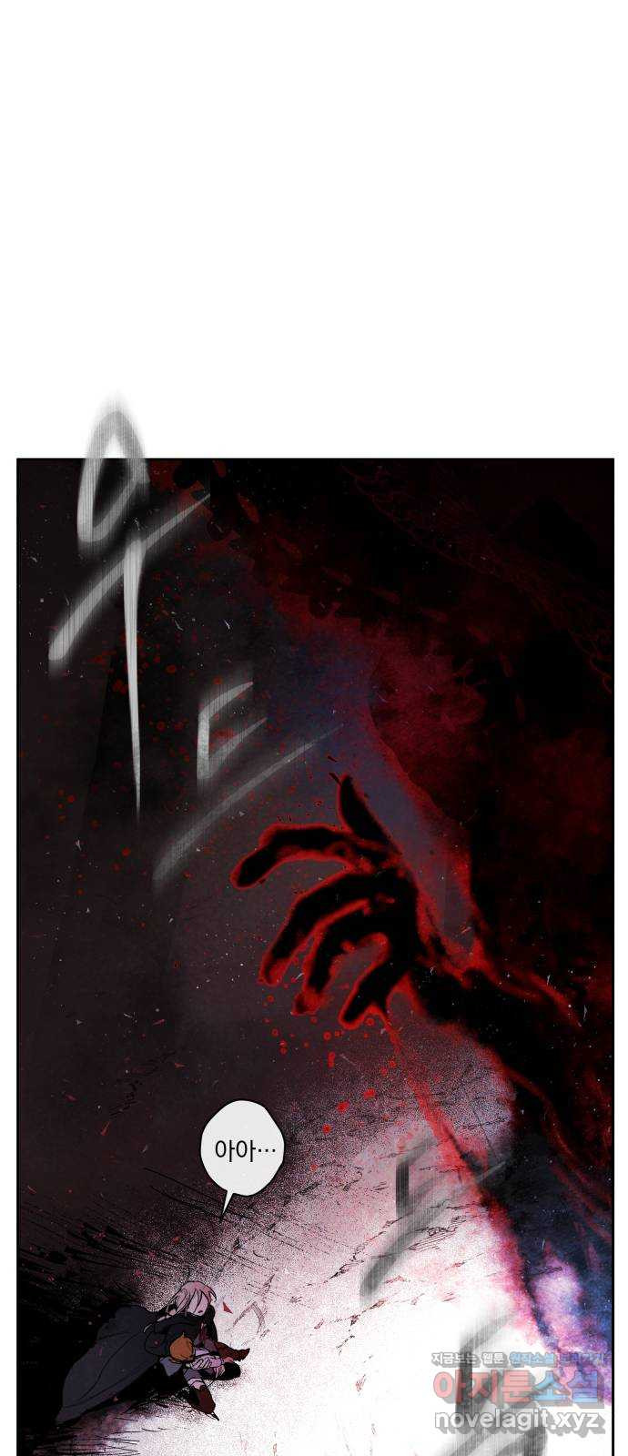 1653788251672vlsma8n7n1.jpeg