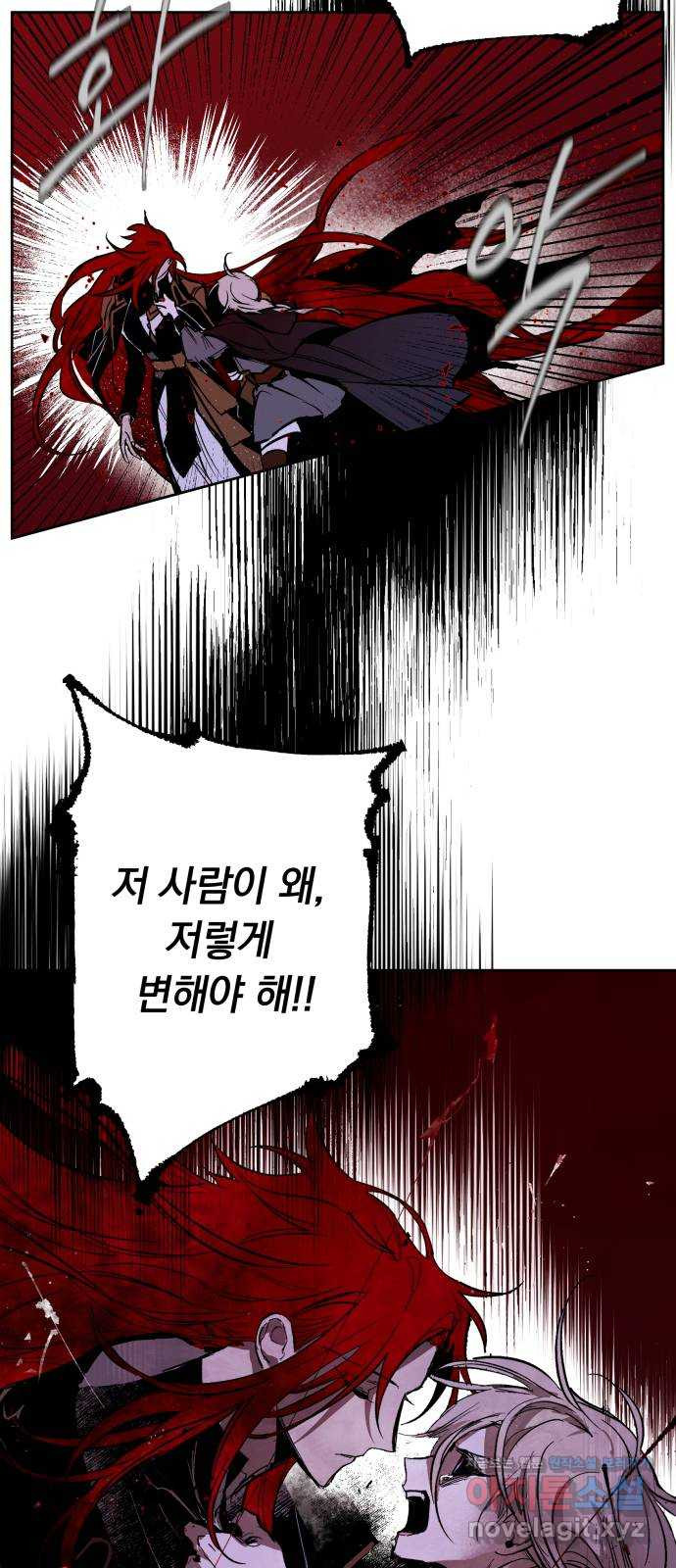 1653788253529pdnjk70nqvp.jpeg
