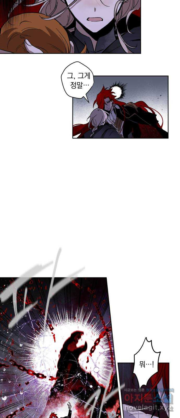 1653788255696mo2s5guw01k.jpeg