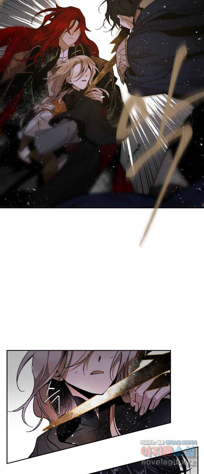 1653788257401afxklowvy6p.jpeg