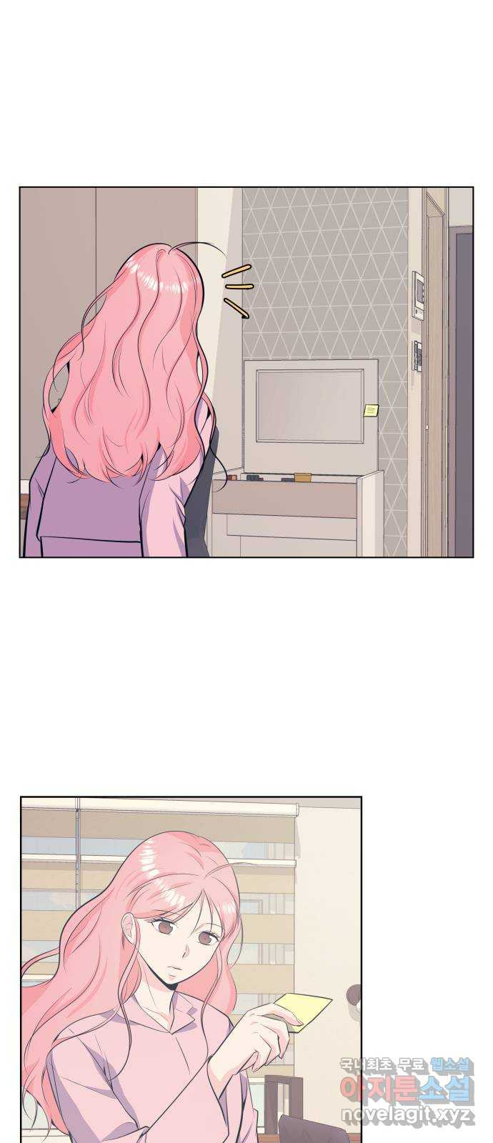 1651587848515i0kiz3fyjw.jpeg