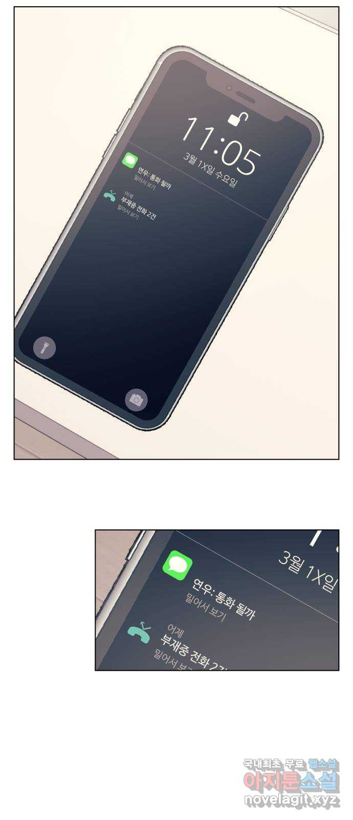 1651587848932xihjne6zp9a.jpeg