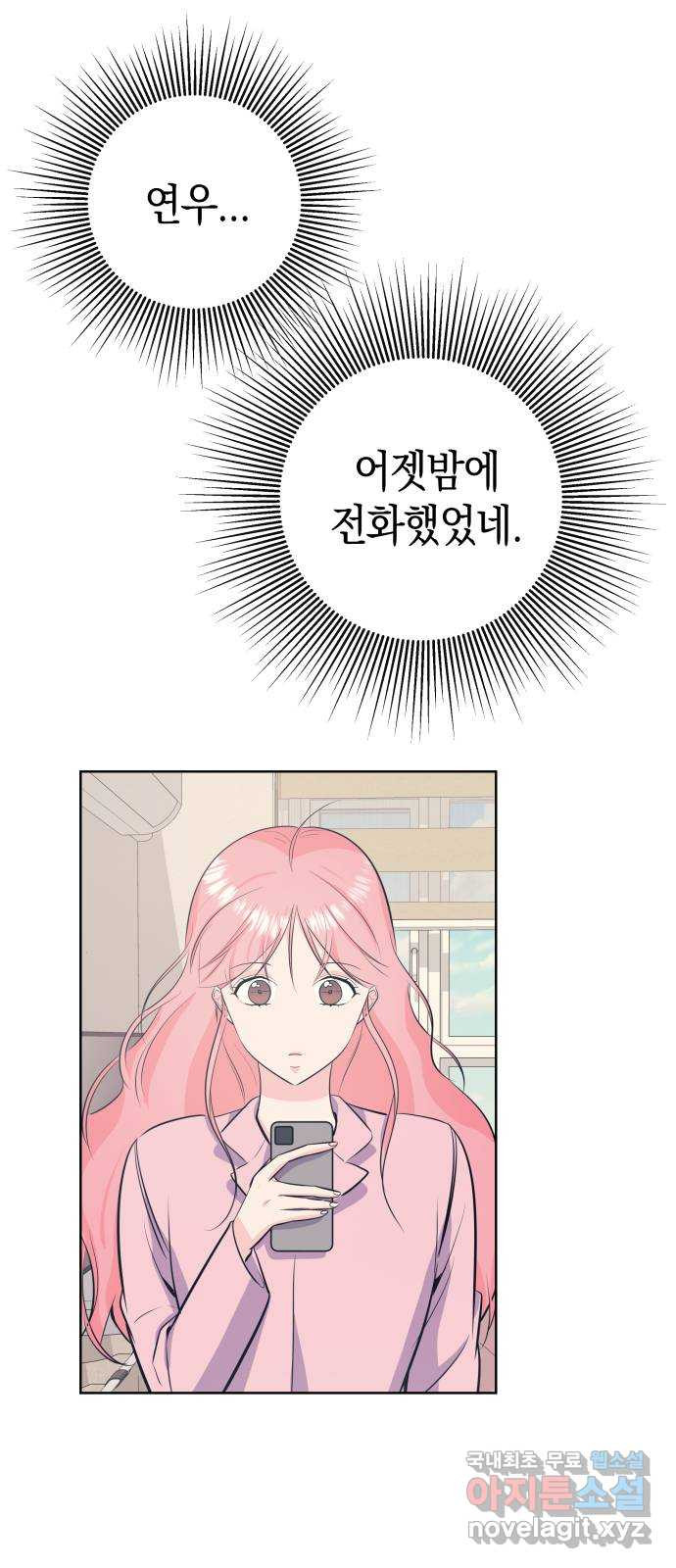 1651587849039i9jav5hk6x.jpeg