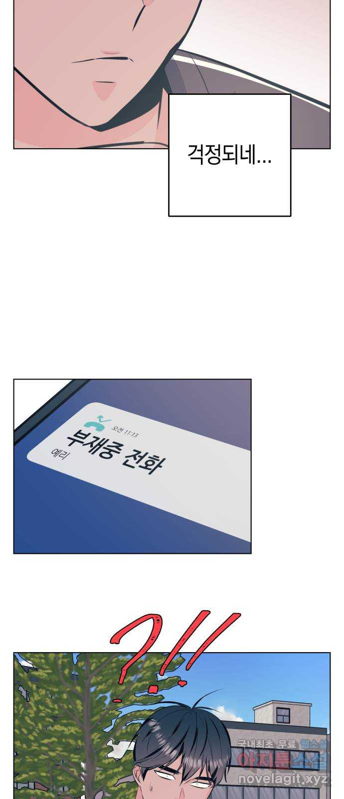 165158784976797ibbcbqcz.jpeg