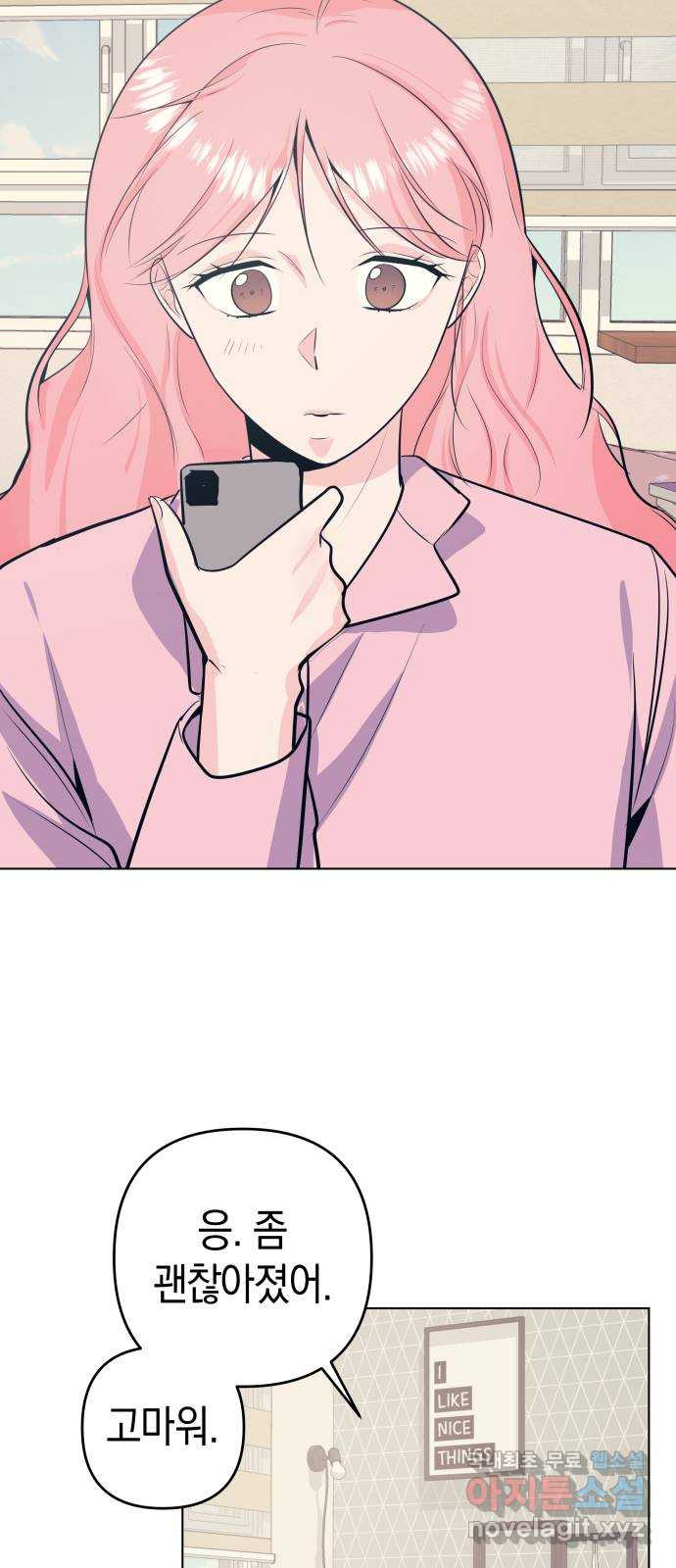 1651587850781maex9kbqnyn.jpeg
