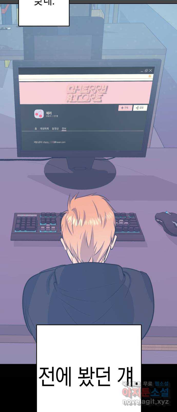 1651587857702opaiocq511g.jpeg