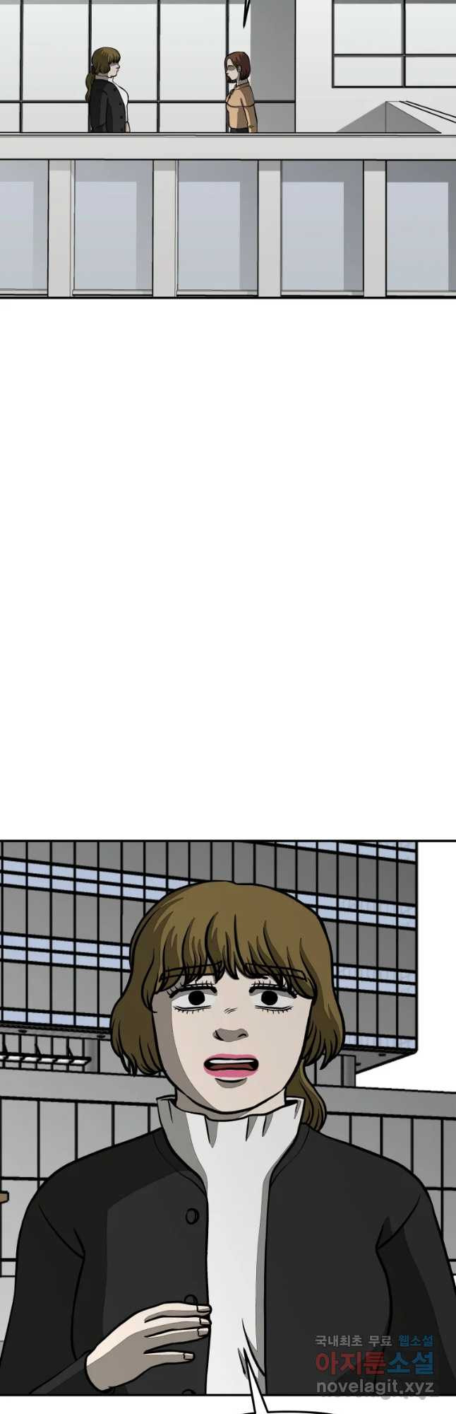 1651587264335x5bep9iywj7.jpeg