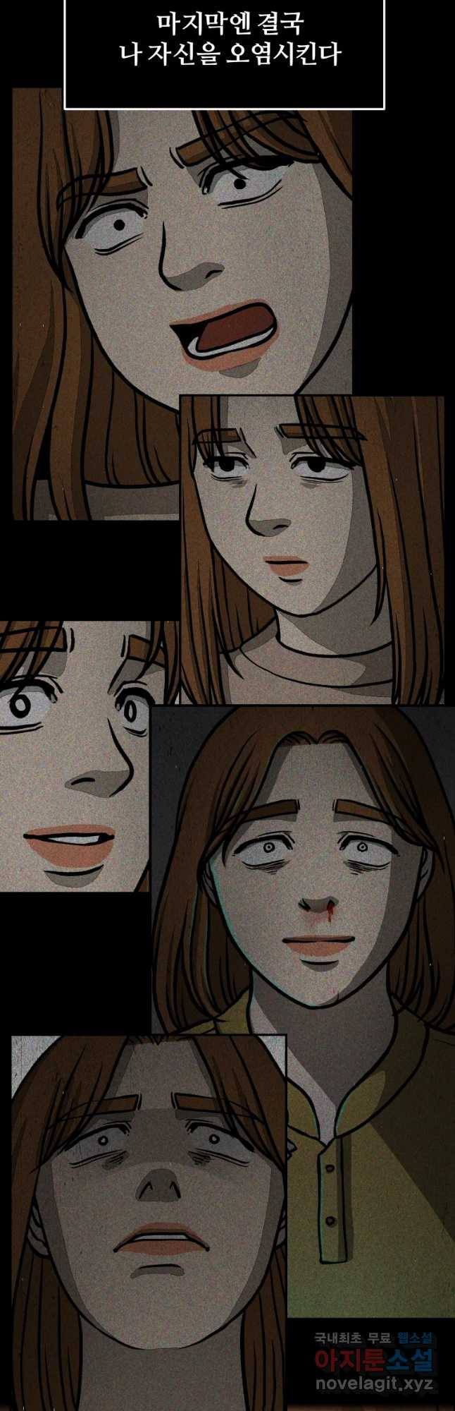 16515872690672zp79sfhioa.jpeg