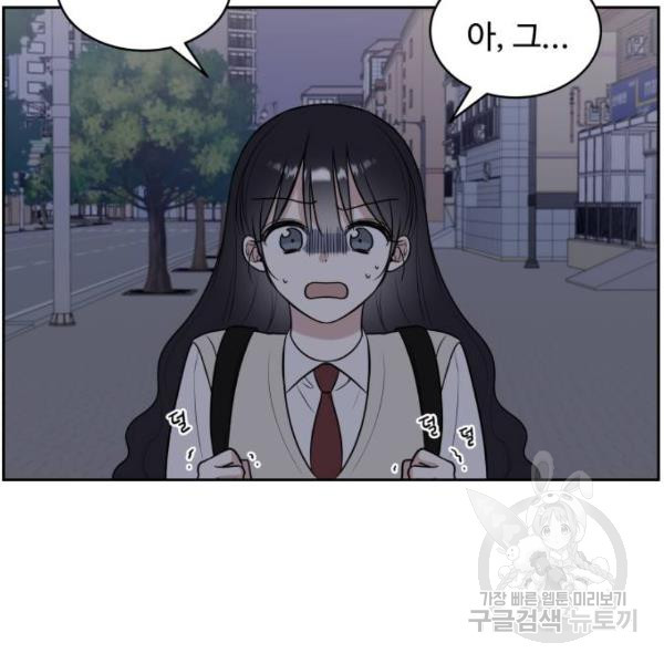 1651588002343csif0nnm105.jpeg