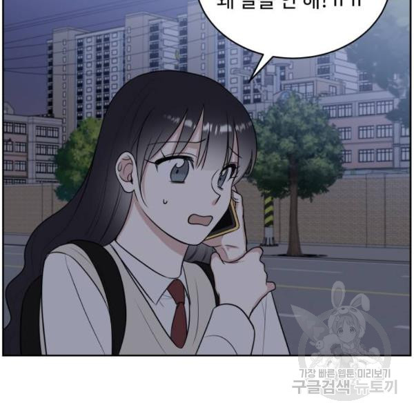 1651588012210qitpmv987ck.jpeg