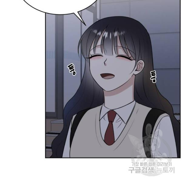 1651588017671rvz2mhga1yf.jpeg
