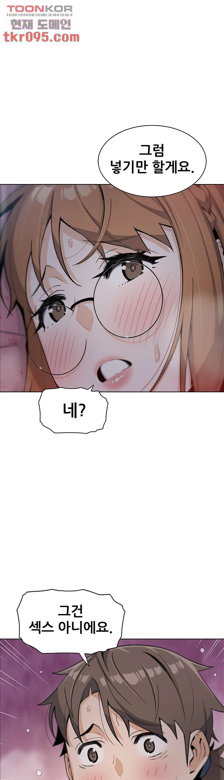 1651588690032349hrf9xtoy.jpeg
