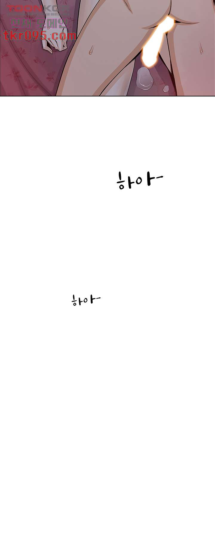 1651588699618lylin6inmat.jpeg