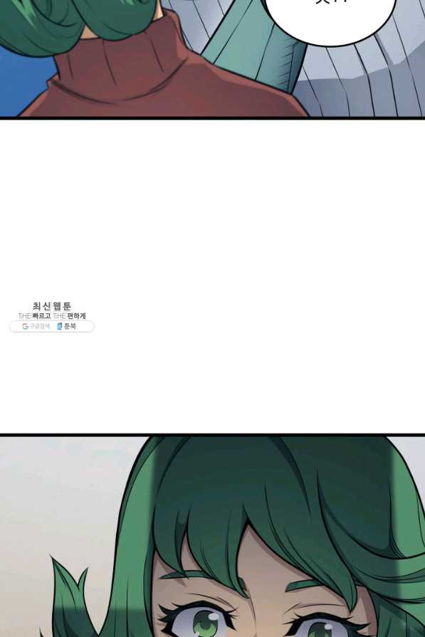 1653882068936kgpegynk2gq.jpeg