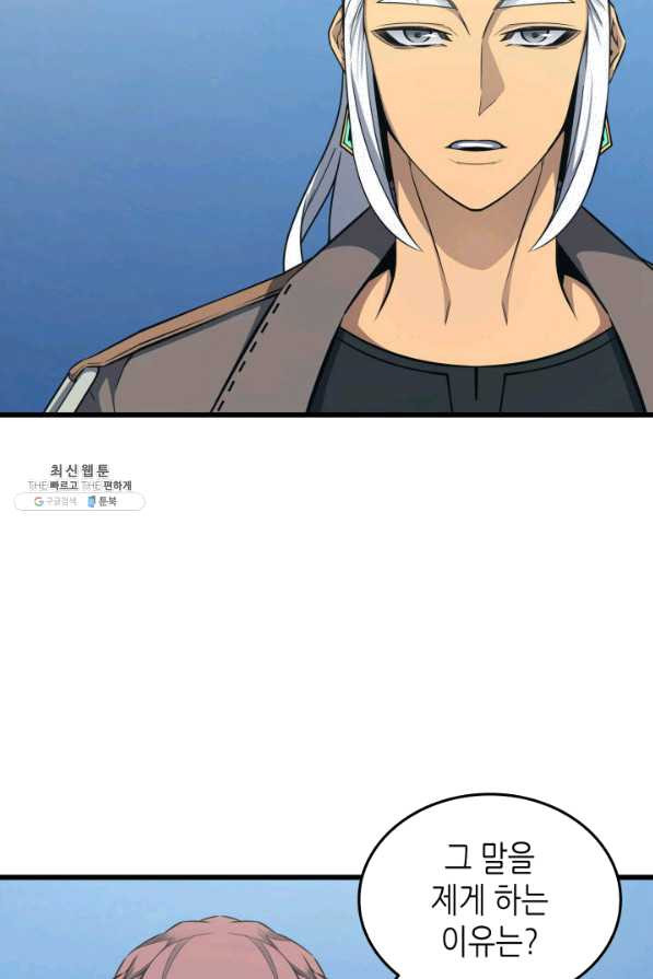 1653882072997ahj4bstjkw7.jpeg