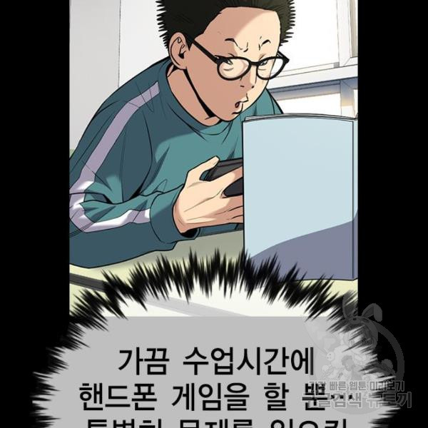 1653884904189b500y1npbao.jpeg