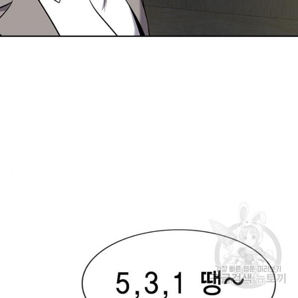 1653884905892g59n4jdmctu.jpeg