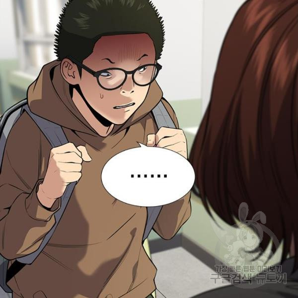 1653884921658xpfync3zj4o.jpeg