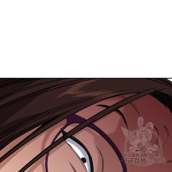 1653884929791bhpv0ztoibc.jpeg