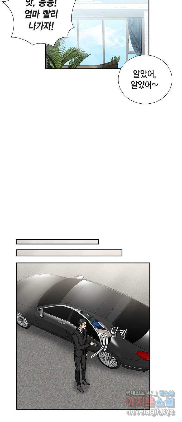 1653884016656nfvamqsh99d.jpeg